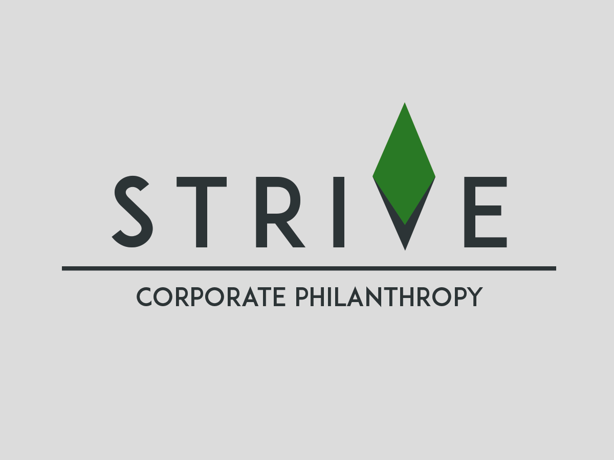 Logo Design by ROART for this project | Design #10294378