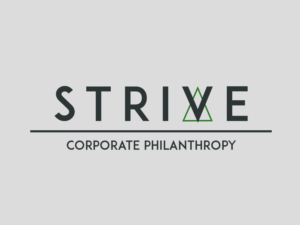 Logo Design by ROART for this project | Design: #10296410