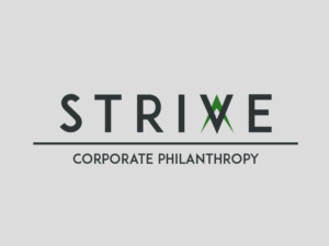 Logo Design by ROART for this project | Design: #10296411