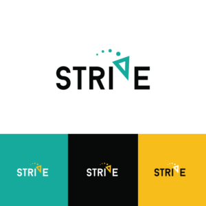 Logo Design by denisgorelkin for this project | Design #10366187