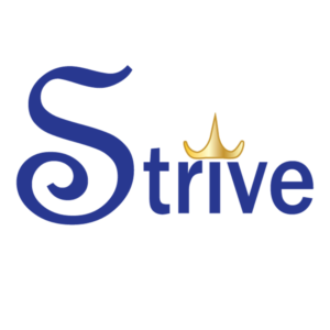 Logo Design by ktgrandy
