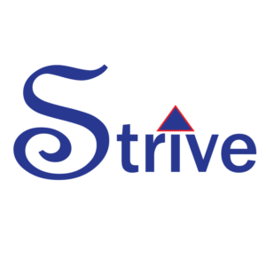 Logo Design by ktgrandy for this project | Design: #10302893