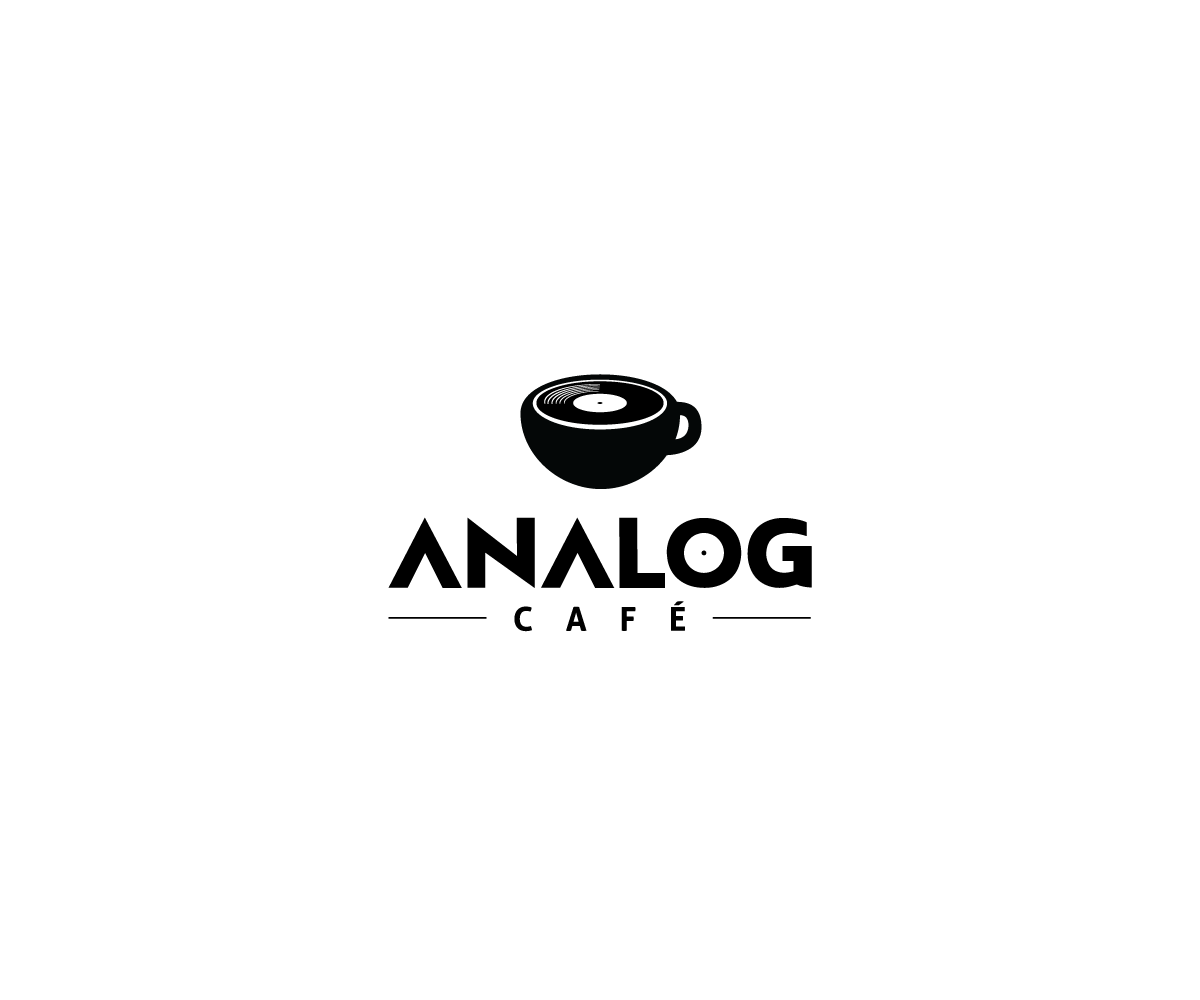 Logo-Design von RK DESIGN für dieses Projekt | Design #10196664