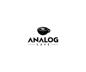 Logo Design by RK DESIGN for this project | Design: #10196664