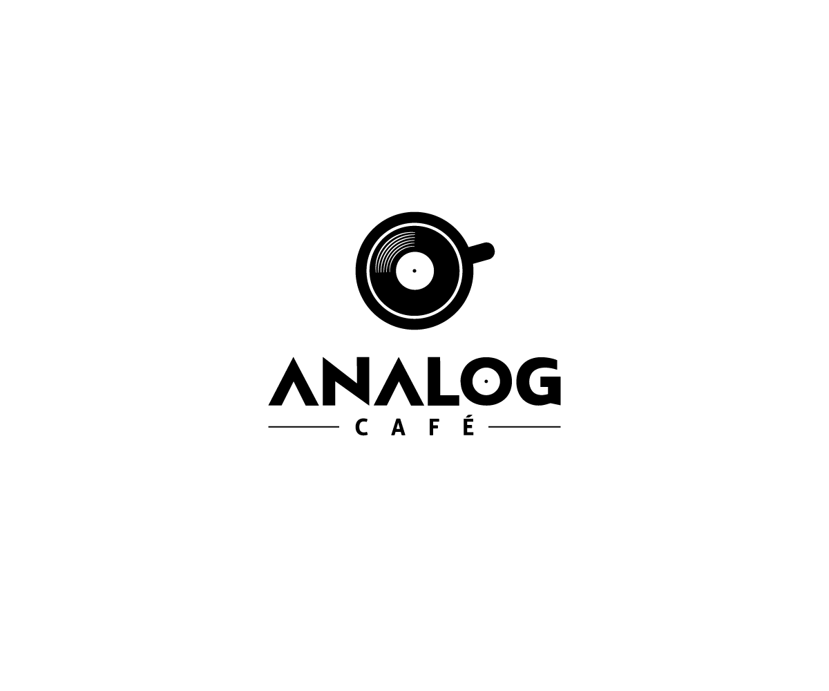 Logo Design by RK DESIGN for this project | Design #10215532