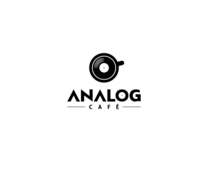 Logo Design by RK DESIGN for this project | Design: #10215532