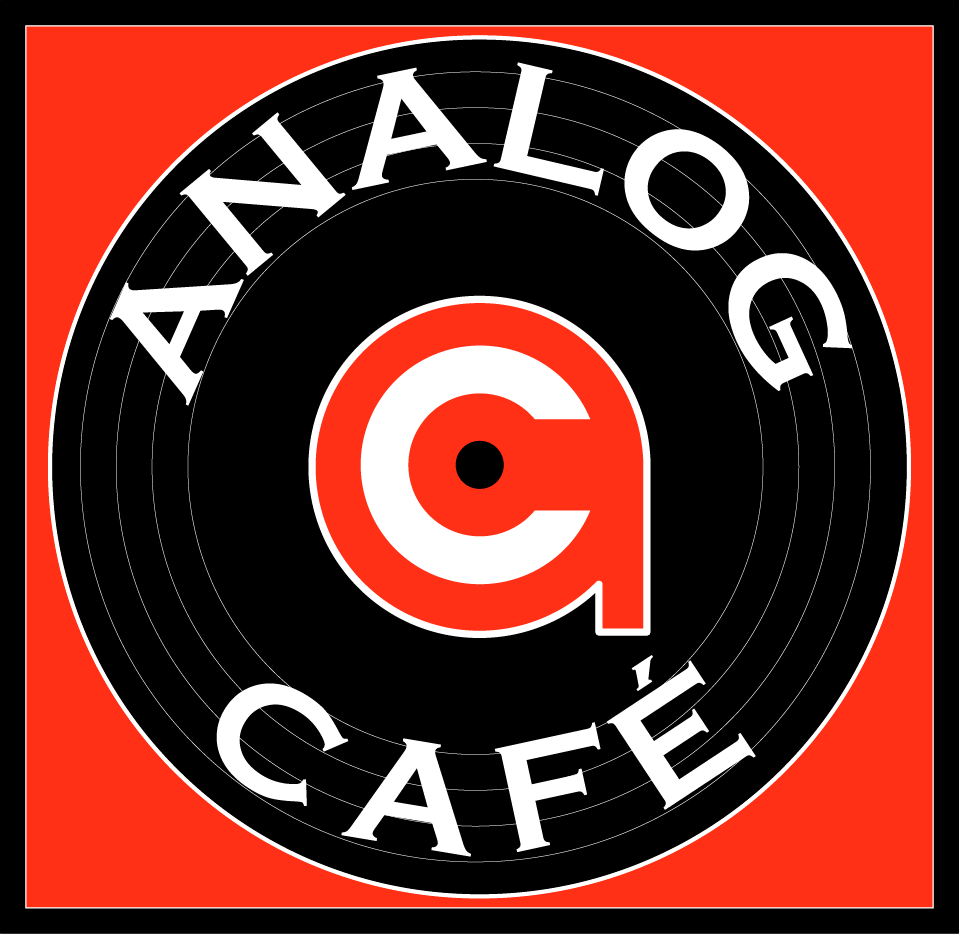 Logo Design by Ellison for this project | Design #10178490