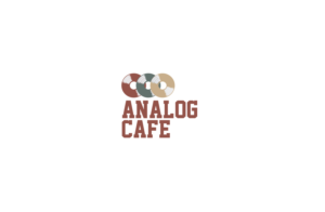 Logo Design by GLDesigns for this project | Design #10165572