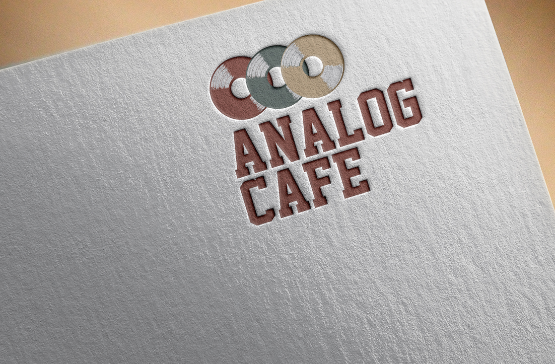 Logo Design by GLDesigns for this project | Design #10165574