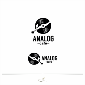Logo Design by Mimi &amp; Max for this project | Design: #10231531