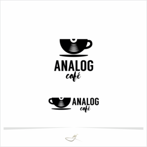 Logo Design by Mimi &amp; Max for this project | Design: #10231533