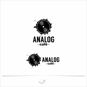 Logo Design by Mimi &amp; Max for this project | Design: #10231538