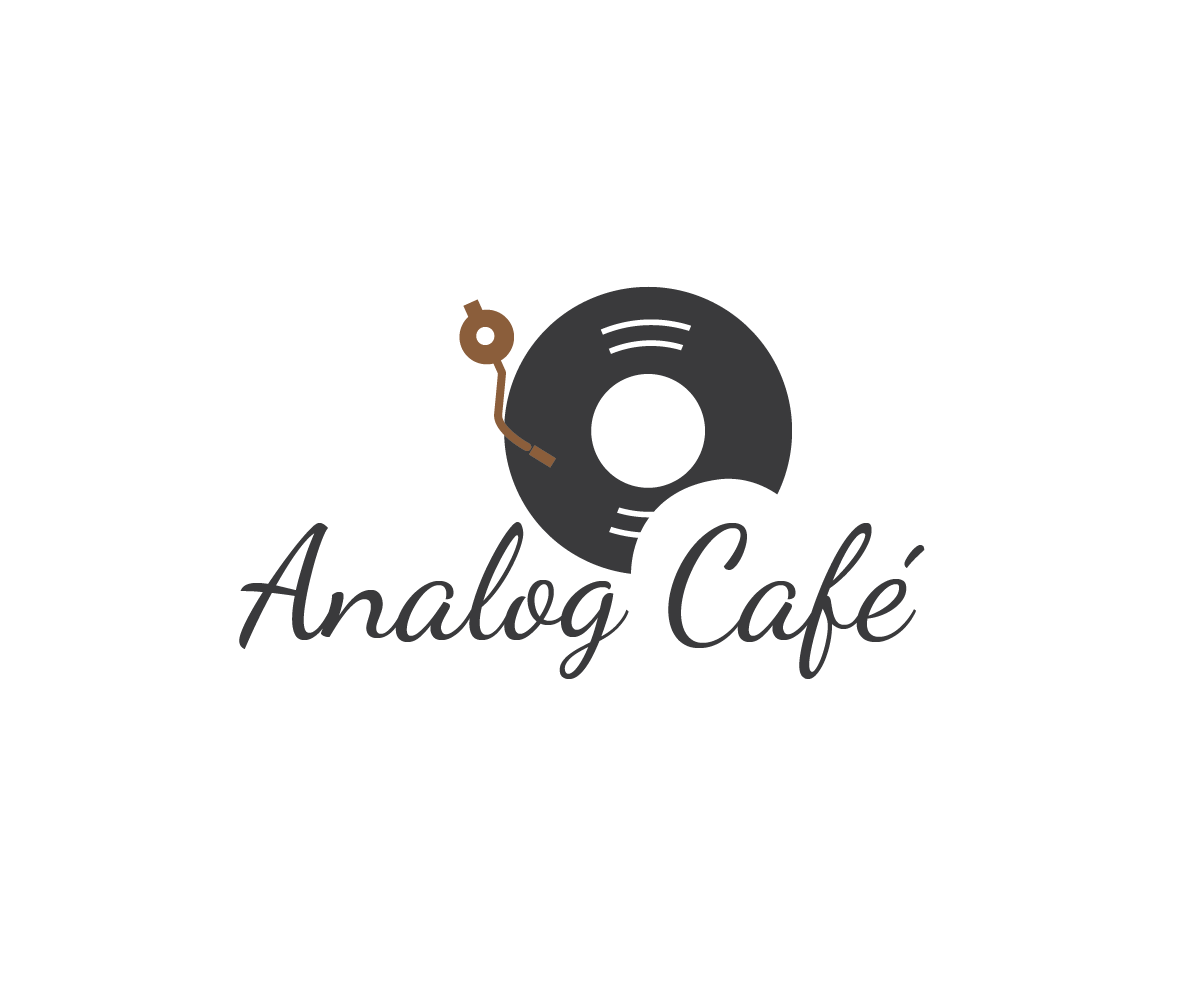 Logo Design by Ai for this project | Design #10233606
