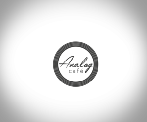 Logo Design by Zane_Graph_Design for this project | Design: #10189047
