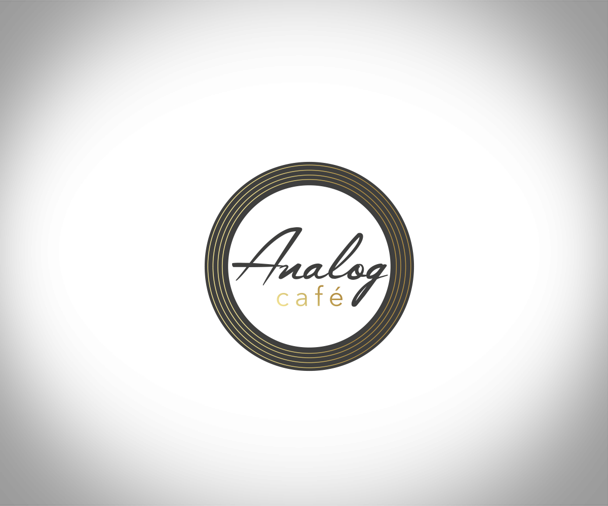 Logo Design by Zane_Graph_Design for this project | Design #10189048