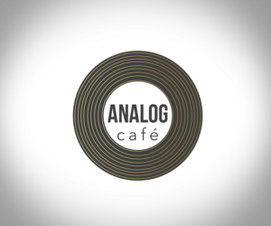 Logo Design by Zane_Graph_Design for this project | Design: #10211089