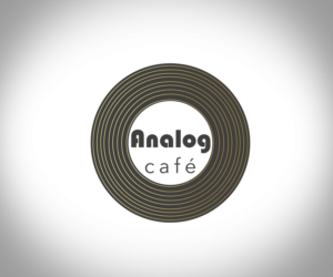 Logo Design by Zane_Graph_Design for this project | Design: #10211090
