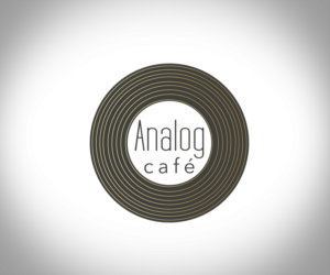 Logo Design by Zane_Graph_Design for this project | Design: #10211092