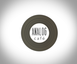 Logo Design by Zane_Graph_Design for this project | Design: #10211094