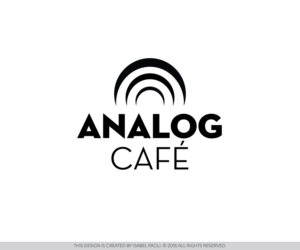 Logo Design by isabel.paoli for this project | Design: #10187218