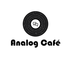Logo Design by bojanrusmir87