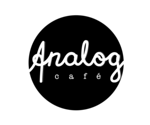 Logo Design by abbyalling for this project | Design #10219269
