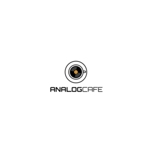 Logo Design by Mj50 for this project | Design: #10162511