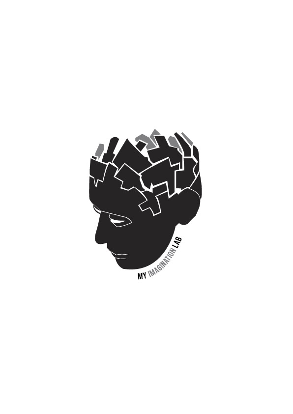 Logo Design by RMD*sign for this project | Design #10176568