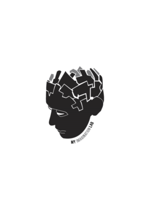 Logo Design by RMD*sign for this project | Design: #10176568