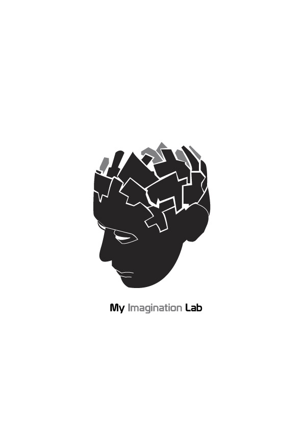 Logo Design by RMD*sign for this project | Design #10177063