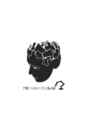 Logo Design by RMD*sign for this project | Design: #10177649