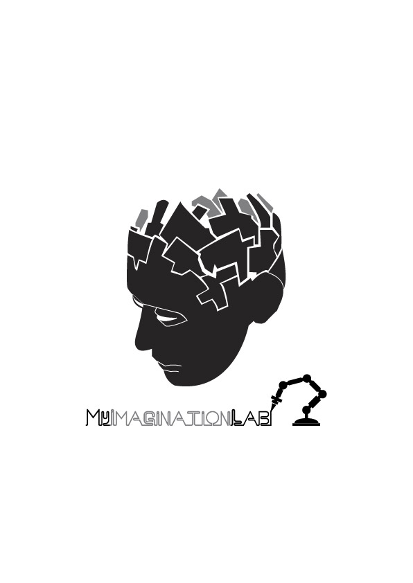 Logo Design by RMD*sign for this project | Design #10177658