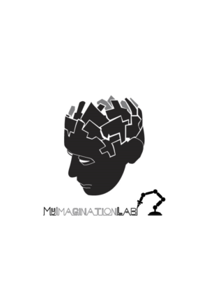 Logo Design by RMD*sign for this project | Design: #10177658