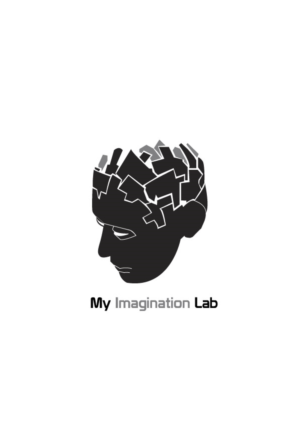Logo Design by RMD*sign