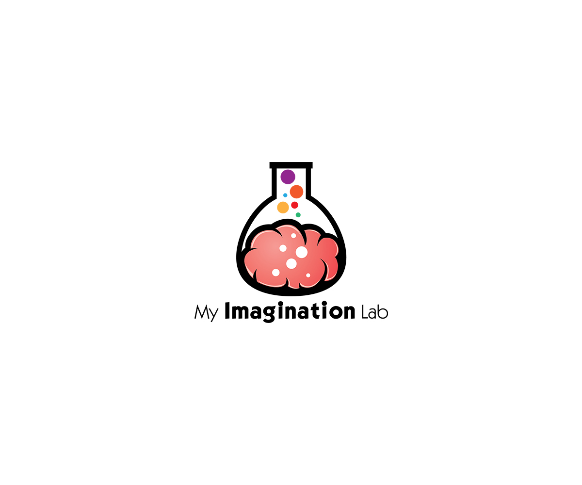 Design de Logo par Professor P pour ce projet | Design #10136014