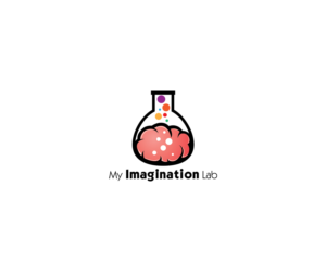 Logo Design by Professor P for this project | Design: #10136014