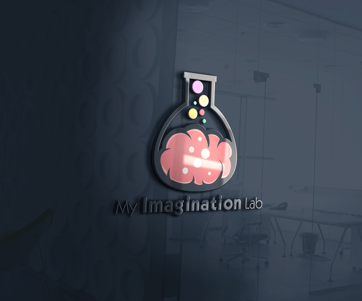 Logo Design by Professor P for this project | Design #10136015