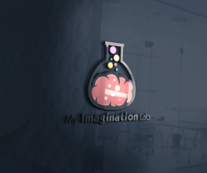 Logo Design by Professor P for this project | Design: #10136015