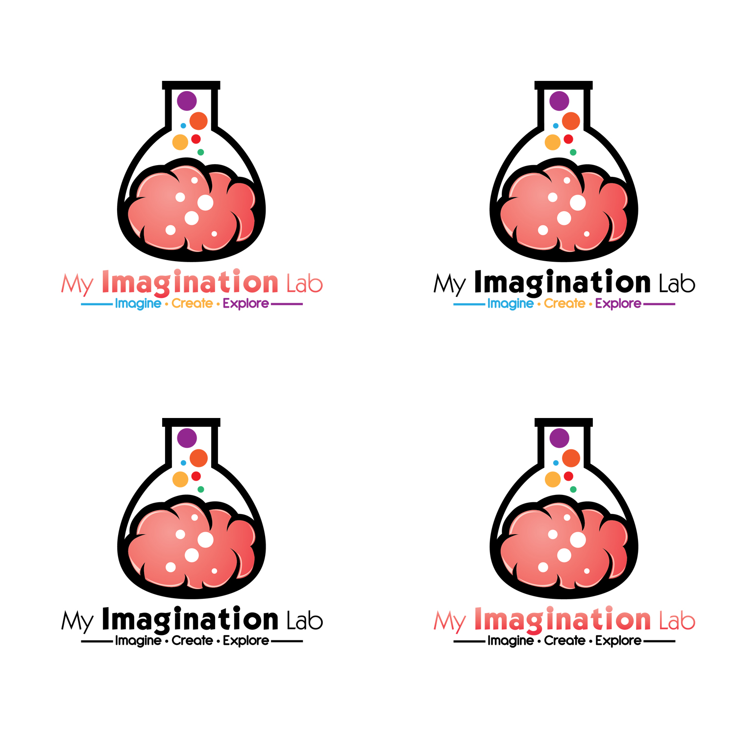 Logo Design by Professor P for this project | Design: #10358815