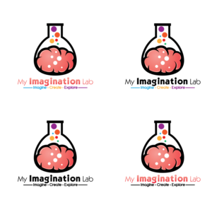 Logo Design by Professor P for this project | Design: #10358815
