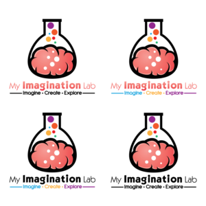 Logo Design by Professor P for this project | Design: #10358909
