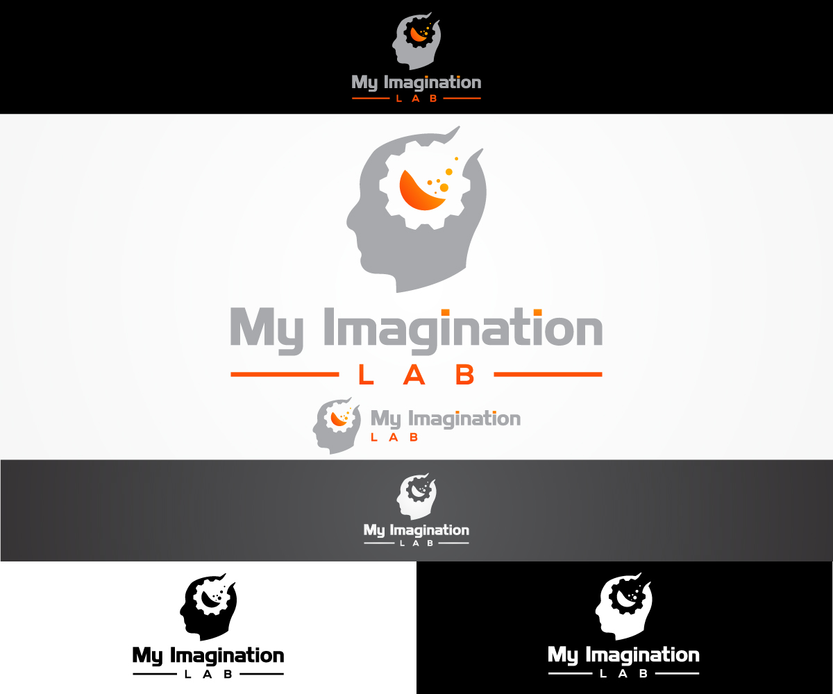Logo Design by sangeloenriquez for this project | Design #10144648