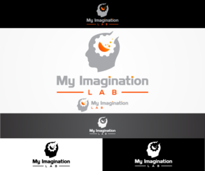 Logo Design by sangeloenriquez for this project | Design: #10144648