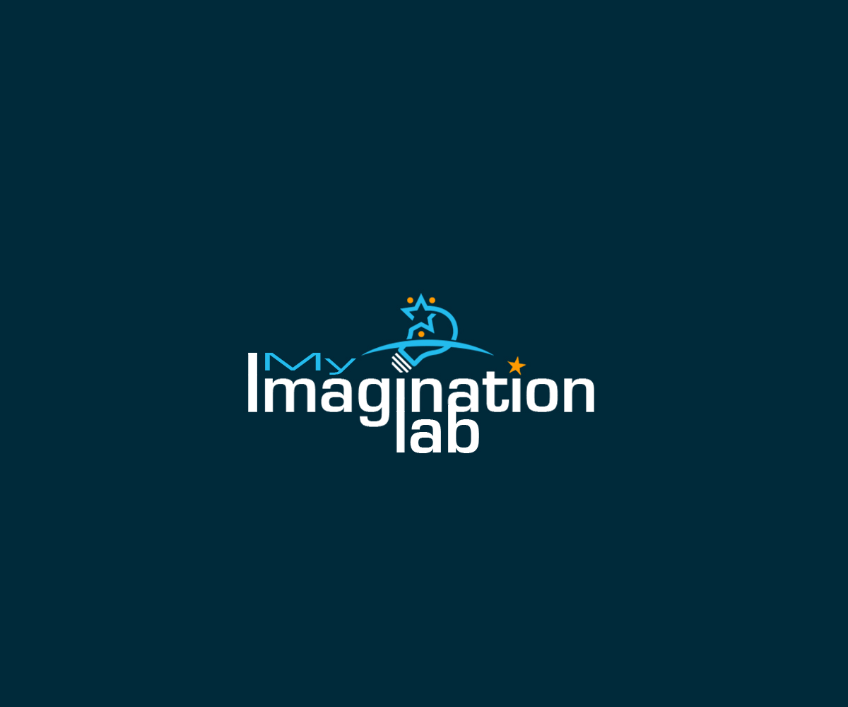 Logo Design by sunpris for this project | Design #10234083