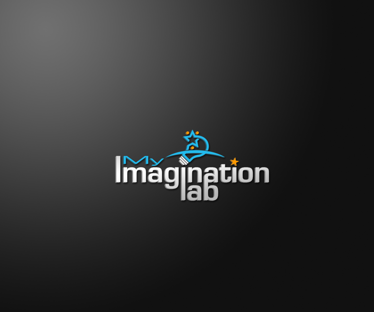 Logo Design by sunpris for this project | Design #10242056