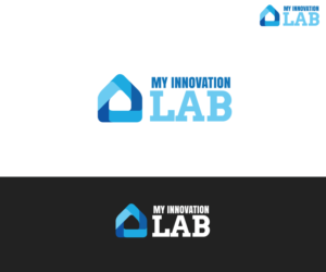Logo Design by Hana M.