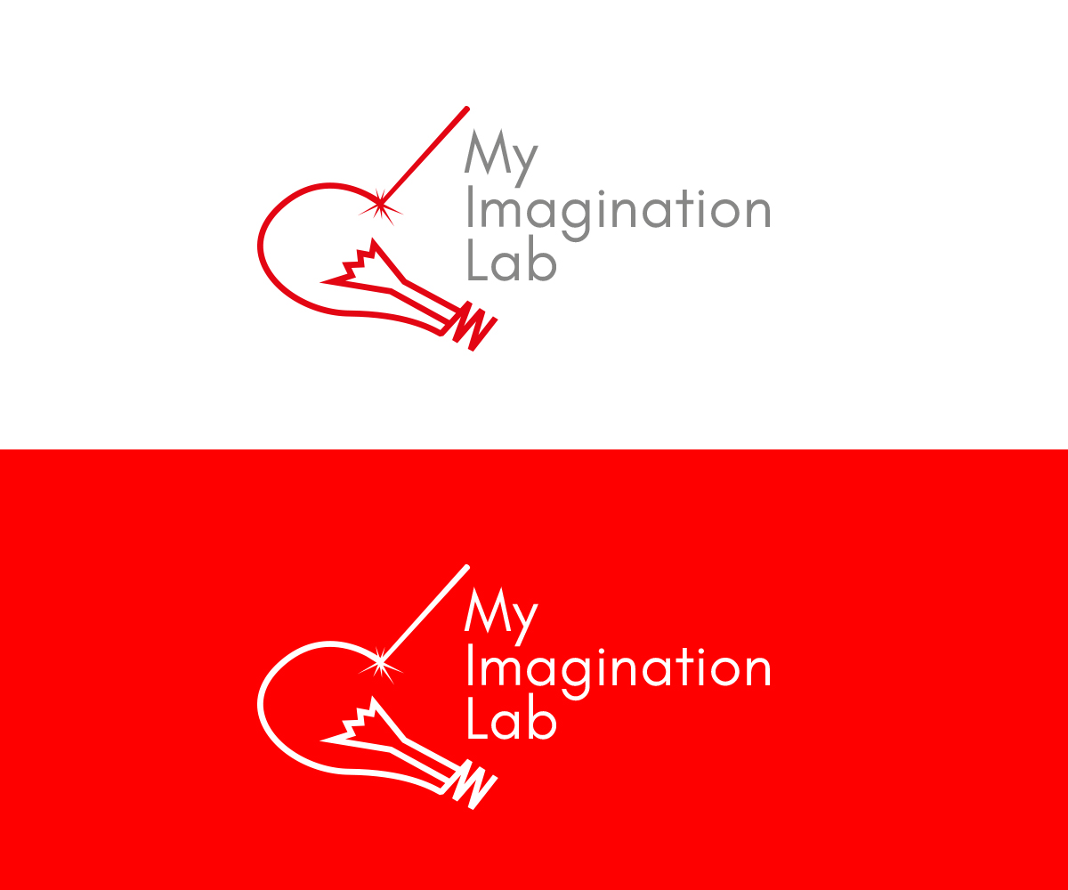 Logo Design by Holy_Gun for this project | Design #10143015