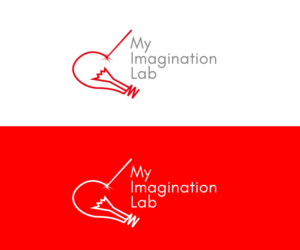 Logo Design by Holy_Gun for this project | Design: #10143015