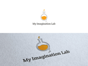 Logo Design by Lee Xian for this project | Design: #10307980