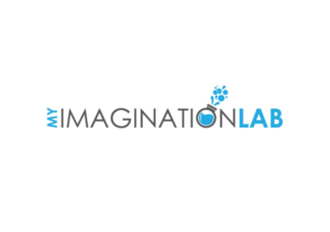 Logo Design by bc21 for this project | Design: #10299452